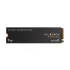 Western Digital Black SN7100 NVMe Internal Gaming 1TB SSD 